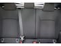 Toyota C-HR / C-HR+ 1.8 Hybrid Style Ultimate NL-AUTO JBL PARKEERSENSOREN NAVI KEYLESS 1E EIGENAAR AD-CRUISE LED DODEHOEKDETECTIE