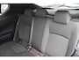 Toyota C-HR / C-HR+ 1.8 Hybrid Style Ultimate NL-AUTO JBL PARKEERSENSOREN NAVI KEYLESS 1E EIGENAAR AD-CRUISE LED DODEHOEKDETECTIE