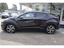 Toyota C-HR / C-HR+ 1.8 Hybrid Style Ultimate NL-AUTO JBL PARKEERSENSOREN NAVI KEYLESS 1E EIGENAAR AD-CRUISE LED DODEHOEKDETECTIE