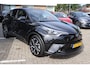 Toyota C-HR / C-HR+ 1.8 Hybrid Style Ultimate NL-AUTO JBL PARKEERSENSOREN NAVI KEYLESS 1E EIGENAAR AD-CRUISE LED DODEHOEKDETECTIE