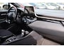 Toyota C-HR / C-HR+ 1.8 Hybrid Style Ultimate NL-AUTO JBL PARKEERSENSOREN NAVI KEYLESS 1E EIGENAAR AD-CRUISE LED DODEHOEKDETECTIE