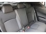 Toyota C-HR / C-HR+ 1.8 Hybrid Style Ultimate NL-AUTO JBL PARKEERSENSOREN NAVI KEYLESS 1E EIGENAAR AD-CRUISE LED DODEHOEKDETECTIE