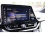 Toyota C-HR / C-HR+ 1.8 Hybrid Style Ultimate NL-AUTO JBL PARKEERSENSOREN NAVI KEYLESS 1E EIGENAAR AD-CRUISE LED DODEHOEKDETECTIE