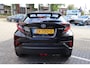 Toyota C-HR / C-HR+ 1.8 Hybrid Style Ultimate NL-AUTO JBL PARKEERSENSOREN NAVI KEYLESS 1E EIGENAAR AD-CRUISE LED DODEHOEKDETECTIE
