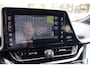 Toyota C-HR / C-HR+ 1.8 Hybrid Style Ultimate NL-AUTO JBL PARKEERSENSOREN NAVI KEYLESS 1E EIGENAAR AD-CRUISE LED DODEHOEKDETECTIE