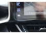Toyota C-HR / C-HR+ 1.8 Hybrid Style Ultimate NL-AUTO JBL PARKEERSENSOREN NAVI KEYLESS 1E EIGENAAR AD-CRUISE LED DODEHOEKDETECTIE