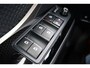 Toyota C-HR / C-HR+ 1.8 Hybrid Style Ultimate NL-AUTO JBL PARKEERSENSOREN NAVI KEYLESS 1E EIGENAAR AD-CRUISE LED DODEHOEKDETECTIE