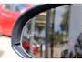 Toyota C-HR / C-HR+ 1.8 Hybrid Style Ultimate NL-AUTO JBL PARKEERSENSOREN NAVI KEYLESS 1E EIGENAAR AD-CRUISE LED DODEHOEKDETECTIE