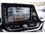 Toyota C-HR / C-HR+ 1.8 Hybrid Style Ultimate NL-AUTO JBL PARKEERSENSOREN NAVI KEYLESS 1E EIGENAAR AD-CRUISE LED DODEHOEKDETECTIE