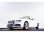Audi A5 Cabriolet 2.0 TFSI quattro Adaptieve Cruise Control - Stoelverwarming voor/achter - Hoofdruimteverwarming voorin - B&O - MMI navigatie - Parkeerhulp plus met achteruitrijcamera -
