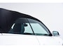 Audi A5 Cabriolet 2.0 TFSI quattro Adaptieve Cruise Control - Stoelverwarming voor/achter - Hoofdruimteverwarming voorin - B&O - MMI navigatie - Parkeerhulp plus met achteruitrijcamera -
