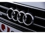 Audi A5 Cabriolet 2.0 TFSI quattro Adaptieve Cruise Control - Stoelverwarming voor/achter - Hoofdruimteverwarming voorin - B&O - MMI navigatie - Parkeerhulp plus met achteruitrijcamera -