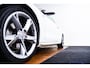 Audi A5 Cabriolet 2.0 TFSI quattro Adaptieve Cruise Control - Stoelverwarming voor/achter - Hoofdruimteverwarming voorin - B&O - MMI navigatie - Parkeerhulp plus met achteruitrijcamera -