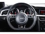 Audi A5 Cabriolet 2.0 TFSI quattro Adaptieve Cruise Control - Stoelverwarming voor/achter - Hoofdruimteverwarming voorin - B&O - MMI navigatie - Parkeerhulp plus met achteruitrijcamera -