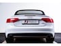 Audi A5 Cabriolet 2.0 TFSI quattro Adaptieve Cruise Control - Stoelverwarming voor/achter - Hoofdruimteverwarming voorin - B&O - MMI navigatie - Parkeerhulp plus met achteruitrijcamera -