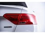 Audi A5 Cabriolet 2.0 TFSI quattro Adaptieve Cruise Control - Stoelverwarming voor/achter - Hoofdruimteverwarming voorin - B&O - MMI navigatie - Parkeerhulp plus met achteruitrijcamera -