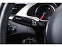 Audi A5 Cabriolet 2.0 TFSI quattro Adaptieve Cruise Control - Stoelverwarming voor/achter - Hoofdruimteverwarming voorin - B&O - MMI navigatie - Parkeerhulp plus met achteruitrijcamera -