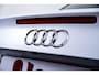 Audi A5 Cabriolet 2.0 TFSI quattro Adaptieve Cruise Control - Stoelverwarming voor/achter - Hoofdruimteverwarming voorin - B&O - MMI navigatie - Parkeerhulp plus met achteruitrijcamera -