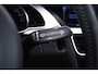 Audi A5 Cabriolet 2.0 TFSI quattro Adaptieve Cruise Control - Stoelverwarming voor/achter - Hoofdruimteverwarming voorin - B&O - MMI navigatie - Parkeerhulp plus met achteruitrijcamera -