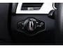 Audi A5 Cabriolet 2.0 TFSI quattro Adaptieve Cruise Control - Stoelverwarming voor/achter - Hoofdruimteverwarming voorin - B&O - MMI navigatie - Parkeerhulp plus met achteruitrijcamera -