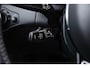 Audi A5 Cabriolet 2.0 TFSI quattro Adaptieve Cruise Control - Stoelverwarming voor/achter - Hoofdruimteverwarming voorin - B&O - MMI navigatie - Parkeerhulp plus met achteruitrijcamera -
