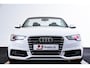 Audi A5 Cabriolet 2.0 TFSI quattro Adaptieve Cruise Control - Stoelverwarming voor/achter - Hoofdruimteverwarming voorin - B&O - MMI navigatie - Parkeerhulp plus met achteruitrijcamera -