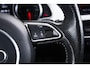 Audi A5 Cabriolet 2.0 TFSI quattro Adaptieve Cruise Control - Stoelverwarming voor/achter - Hoofdruimteverwarming voorin - B&O - MMI navigatie - Parkeerhulp plus met achteruitrijcamera -