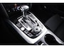 Audi A5 Cabriolet 2.0 TFSI quattro Adaptieve Cruise Control - Stoelverwarming voor/achter - Hoofdruimteverwarming voorin - B&O - MMI navigatie - Parkeerhulp plus met achteruitrijcamera -