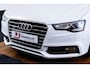 Audi A5 Cabriolet 2.0 TFSI quattro Adaptieve Cruise Control - Stoelverwarming voor/achter - Hoofdruimteverwarming voorin - B&O - MMI navigatie - Parkeerhulp plus met achteruitrijcamera -