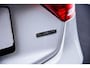Audi A5 Cabriolet 2.0 TFSI quattro Adaptieve Cruise Control - Stoelverwarming voor/achter - Hoofdruimteverwarming voorin - B&O - MMI navigatie - Parkeerhulp plus met achteruitrijcamera -