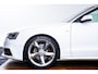Audi A5 Cabriolet 2.0 TFSI quattro Adaptieve Cruise Control - Stoelverwarming voor/achter - Hoofdruimteverwarming voorin - B&O - MMI navigatie - Parkeerhulp plus met achteruitrijcamera -