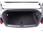 Audi A5 Cabriolet 2.0 TFSI quattro Adaptieve Cruise Control - Stoelverwarming voor/achter - Hoofdruimteverwarming voorin - B&O - MMI navigatie - Parkeerhulp plus met achteruitrijcamera -