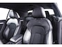 Audi A5 Cabriolet 2.0 TFSI quattro Adaptieve Cruise Control - Stoelverwarming voor/achter - Hoofdruimteverwarming voorin - B&O - MMI navigatie - Parkeerhulp plus met achteruitrijcamera -