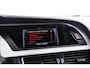Audi A5 Cabriolet 2.0 TFSI quattro Adaptieve Cruise Control - Stoelverwarming voor/achter - Hoofdruimteverwarming voorin - B&O - MMI navigatie - Parkeerhulp plus met achteruitrijcamera -