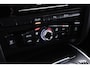 Audi A5 Cabriolet 2.0 TFSI quattro Adaptieve Cruise Control - Stoelverwarming voor/achter - Hoofdruimteverwarming voorin - B&O - MMI navigatie - Parkeerhulp plus met achteruitrijcamera -