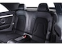 Audi A5 Cabriolet 2.0 TFSI quattro Adaptieve Cruise Control - Stoelverwarming voor/achter - Hoofdruimteverwarming voorin - B&O - MMI navigatie - Parkeerhulp plus met achteruitrijcamera -