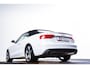 Audi A5 Cabriolet 2.0 TFSI quattro Adaptieve Cruise Control - Stoelverwarming voor/achter - Hoofdruimteverwarming voorin - B&O - MMI navigatie - Parkeerhulp plus met achteruitrijcamera -