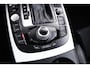 Audi A5 Cabriolet 2.0 TFSI quattro Adaptieve Cruise Control - Stoelverwarming voor/achter - Hoofdruimteverwarming voorin - B&O - MMI navigatie - Parkeerhulp plus met achteruitrijcamera -