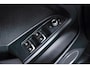 Audi A5 Cabriolet 2.0 TFSI quattro Adaptieve Cruise Control - Stoelverwarming voor/achter - Hoofdruimteverwarming voorin - B&O - MMI navigatie - Parkeerhulp plus met achteruitrijcamera -