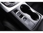 Audi A5 Cabriolet 2.0 TFSI quattro Adaptieve Cruise Control - Stoelverwarming voor/achter - Hoofdruimteverwarming voorin - B&O - MMI navigatie - Parkeerhulp plus met achteruitrijcamera -
