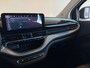 Fiat 500 Icon 42 kWh