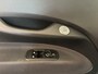 Fiat 500 Icon 42 kWh