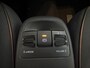 Fiat 500 Icon 42 kWh
