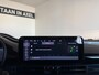 Fiat 500 Icon 42 kWh