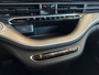 Fiat 500 Icon 42 kWh