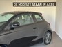 Fiat 500 Icon 42 kWh