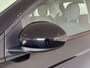 Fiat 500 Icon 42 kWh