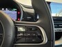 Fiat 500 Icon 42 kWh