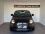 Fiat 500 Icon 42 kWh