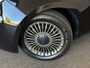 Fiat 500 Icon 42 kWh